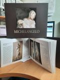 Michelangelo