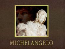 Michelangelo