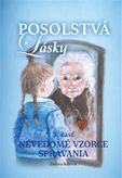 Posolstvá lasky 5. časť - Nevedomé vzorce správania