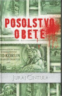 Posolstvo obete