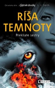 Ríša temnoty 2 – Prekliate sestry