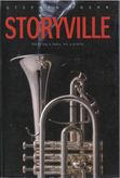 Storyville