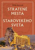 Stratené mestá starovekého sveta