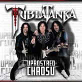 Tublatanka - Uprostred chaosu (2LP)