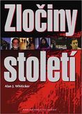 Zločiny století